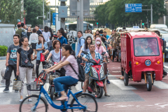 Fotó: @gabriel.nemeth.photography