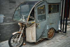 Fotó: @gabriel.nemeth.photography