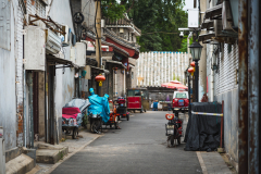 Fotó: @gabriel.nemeth.photography