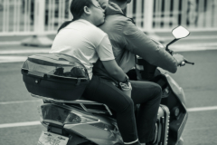 Fotó: @gabriel.nemeth.photography