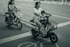 Fotó: @gabriel.nemeth.photography