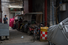 Fotó: @gabriel.nemeth.photography