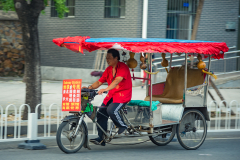 Fotó: @gabriel.nemeth.photography