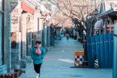 Fotó: @gabriel.nemeth.photography