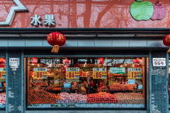 Fotó: @gabriel.nemeth.photography