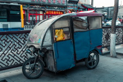 Fotó: @gabriel.nemeth.photography