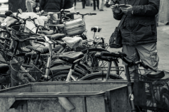 Fotó: @gabriel.nemeth.photography