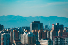 Fotó: @gabriel.nemeth.photography