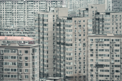 Fotó: @gabriel.nemeth.photography