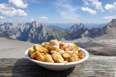 Fotó: @korinnas_world