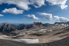 Fotó: @gabriel.nemeth.photography