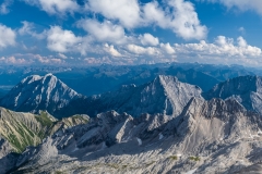 Fotó: @gabriel.nemeth.photography