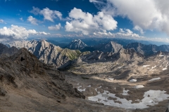 Fotó: @gabriel.nemeth.photography