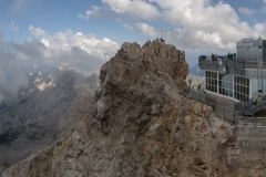 Fotó: @gabriel.nemeth.photography