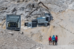 Fotó: @gabriel.nemeth.photography