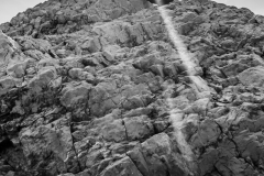 Fotó: @gabriel.nemeth.photography