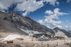 Fotó: @gabriel.nemeth.photography