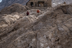 Fotó: @gabriel.nemeth.photography