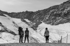 Fotó: @gabriel.nemeth.photography