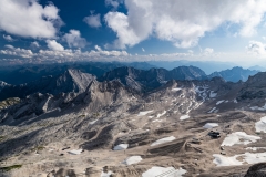 Fotó: @gabriel.nemeth.photography