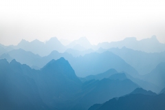 Fotó: @gabriel.nemeth.photography