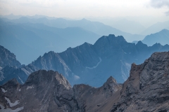 Fotó: @gabriel.nemeth.photography