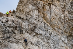 Fotó: @gabriel.nemeth.photography