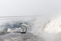 Fotó: @gabriel.nemeth.photography