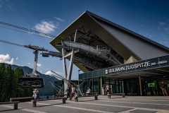 Fotó: @gabriel.nemeth.photography