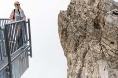 Fotó: @gabriel.nemeth.photography