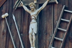 Fotó: @gabriel.nemeth.photography