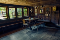 Fotó: @gabriel.nemeth.photography