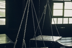 Fotó: @gabriel.nemeth.photography