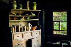 Fotó: @gabriel.nemeth.photography