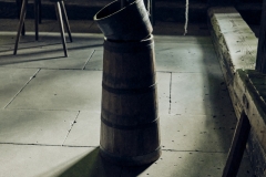 Fotó: @gabriel.nemeth.photography