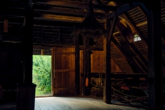 Fotó: @gabriel.nemeth.photography