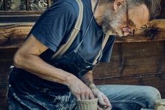 Fotó: @gabriel.nemeth.photography