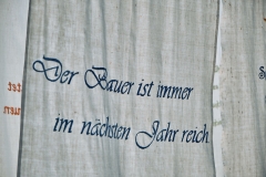 Fotó: @gabriel.nemeth.photography