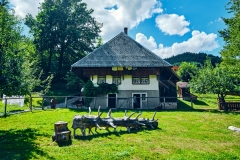 Fotó: @gabriel.nemeth.photography