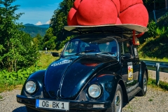 Fotó: @gabriel.nemeth.photography