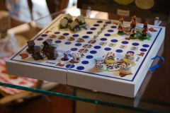 Fotó: @gabriel.nemeth.photography