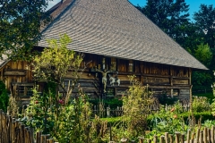 Fotó: @gabriel.nemeth.photography