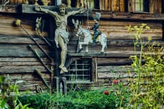 Fotó: @gabriel.nemeth.photography