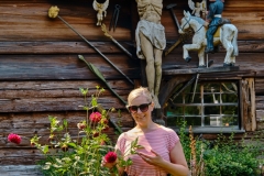 Fotó: @gabriel.nemeth.photography