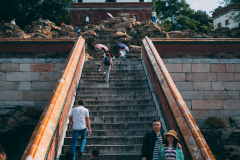 Fotó: @gabriel.nemeth.photography