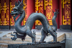 Fotó: @gabriel.nemeth.photography